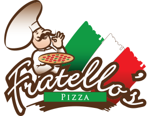 Fratello's Pizza