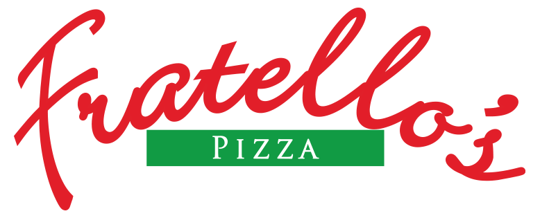 Fratellos Logo